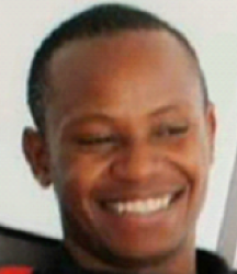 Dan Kioria